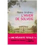 L'hiver de Solveig