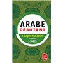 Méthode 90 Arabe - Pratique de base