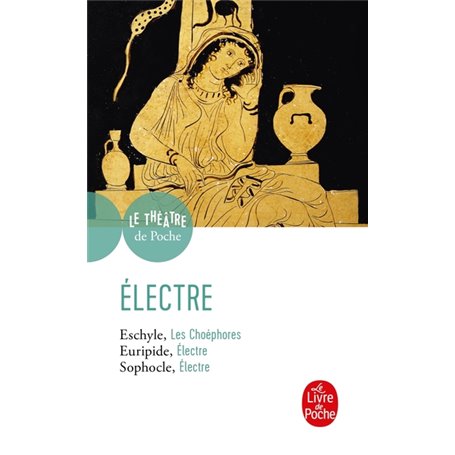 Électre