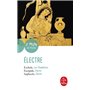 Électre