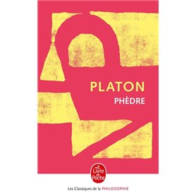 Phèdre