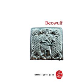 Beowulf