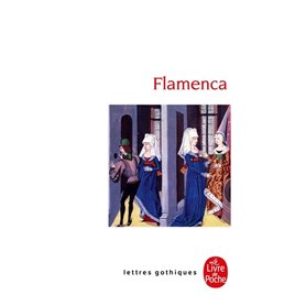 Flamenca