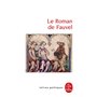 Le Roman de Fauvel