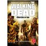 Cherche et tue (The Walking Dead, Tome 7)