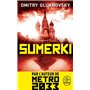 Sumerki