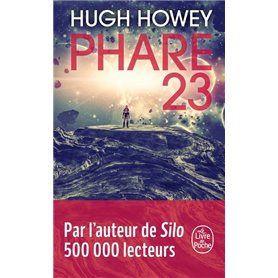 Phare 23