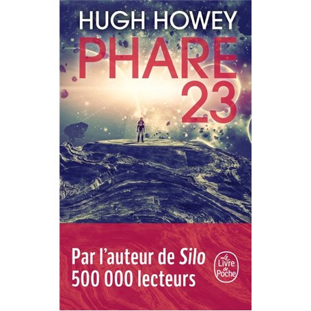 Phare 23