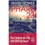 Phare 23