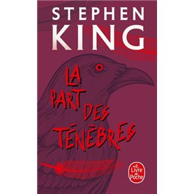 La Part des ténèbres