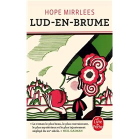 Lud-en-Brume