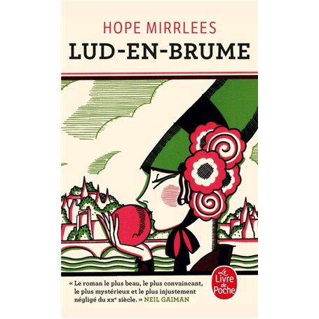 Lud-en-Brume