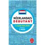 Néerlandais - Débutant