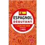 Espagnol - Débutant