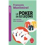 Le Poker en 52 leçons