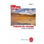 La Théorie du voyage