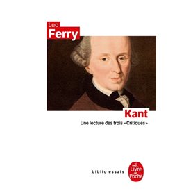 Kant