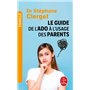 Guide de l'ado à l'usage des parents