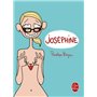 Joséphine (Joséphine, Tome 1)