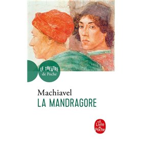 La Mandragore