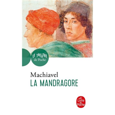 La Mandragore