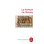 Le Roman de Renart