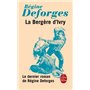 La Bergère d'Ivry