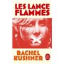 Les Lance-flammes