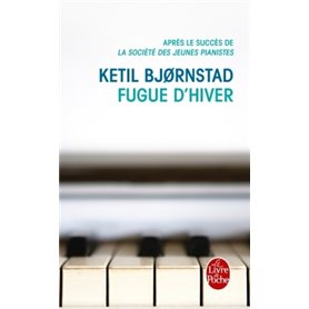 Fugue d'hiver