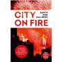 City on Fire