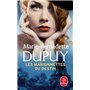 Les Marionnettes du destin (L'Orpheline des neiges, Tome 4)