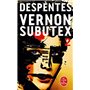 Vernon Subutex (Tome 2)