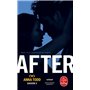 After ever happy (After, Tome 5)