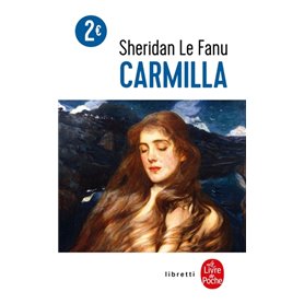 Carmilla