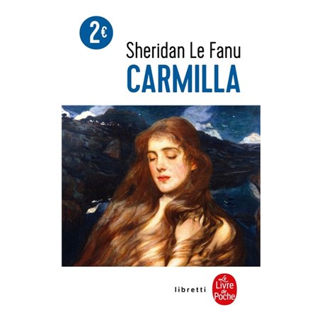 Carmilla