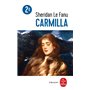 Carmilla