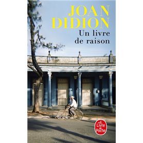 Un livre de raison