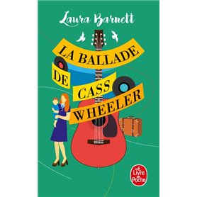 La Ballade de Cass Wheeler