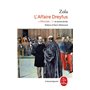 L'Affaire Dreyfus