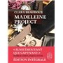 Madeleine project