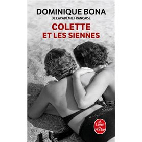 Colette et les siennes