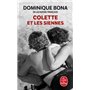 Colette et les siennes