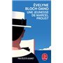 Une jeunesse de Marcel Proust