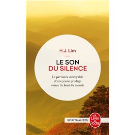 Le Son du silence