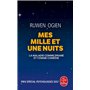 Mes mille et une nuits