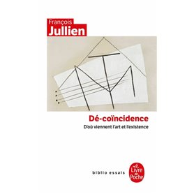 Dé-coincidence