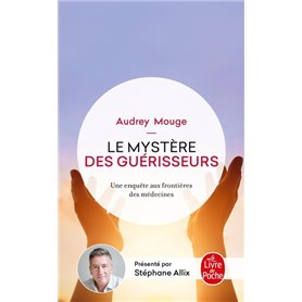 Le Mystère des guérisseurs