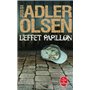 L'Effet papillon