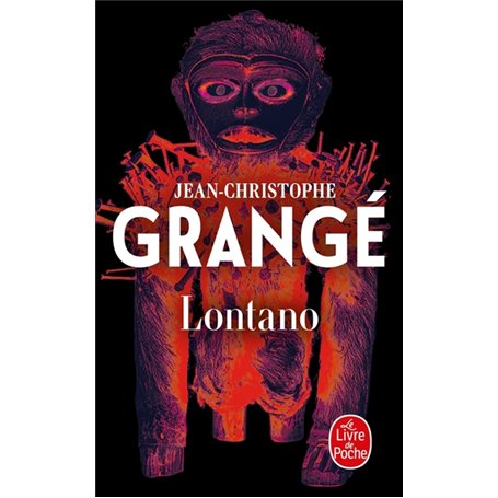 Lontano