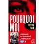 Pourquoi moi